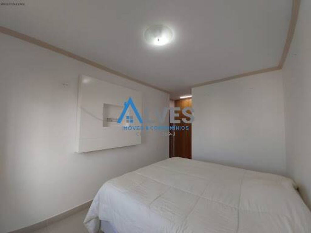 Apartamento, 3 quartos, 127 m² - Foto 15