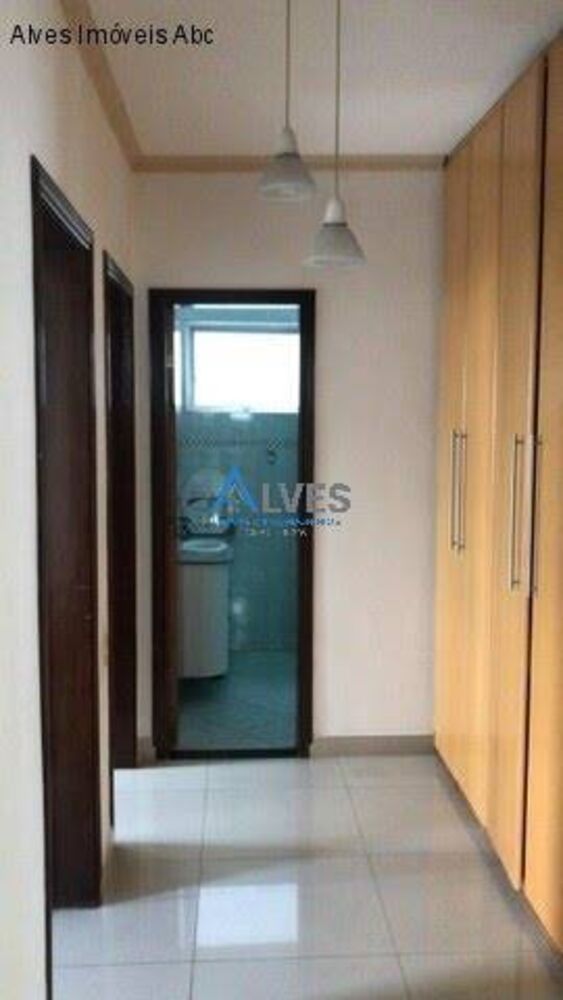 Apartamento, 3 quartos, 127 m² - Foto 9