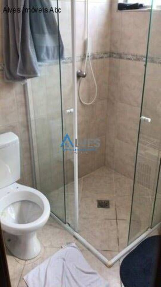 Apartamento, 3 quartos, 127 m² - Foto 11