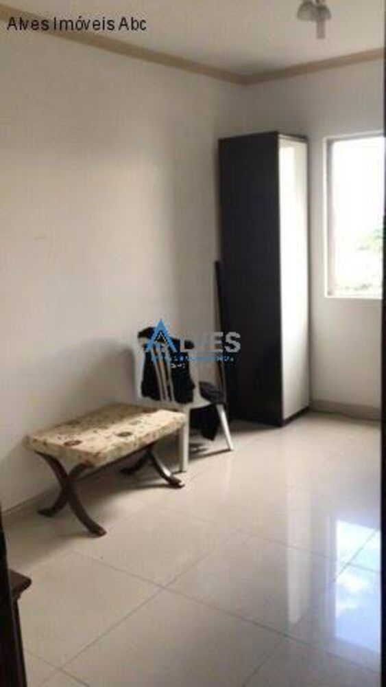 Apartamento, 3 quartos, 127 m² - Foto 51