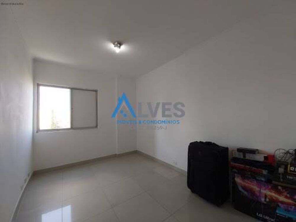 Apartamento, 3 quartos, 127 m² - Foto 10