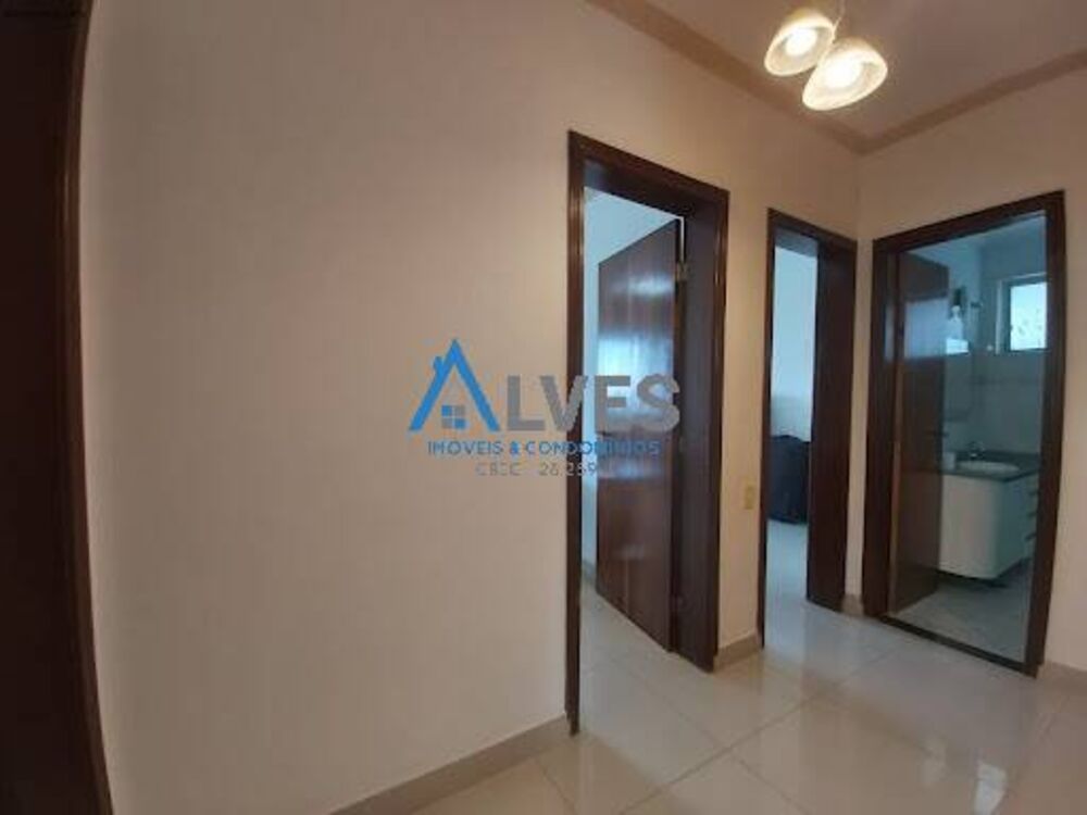 Apartamento, 3 quartos, 127 m² - Foto 39