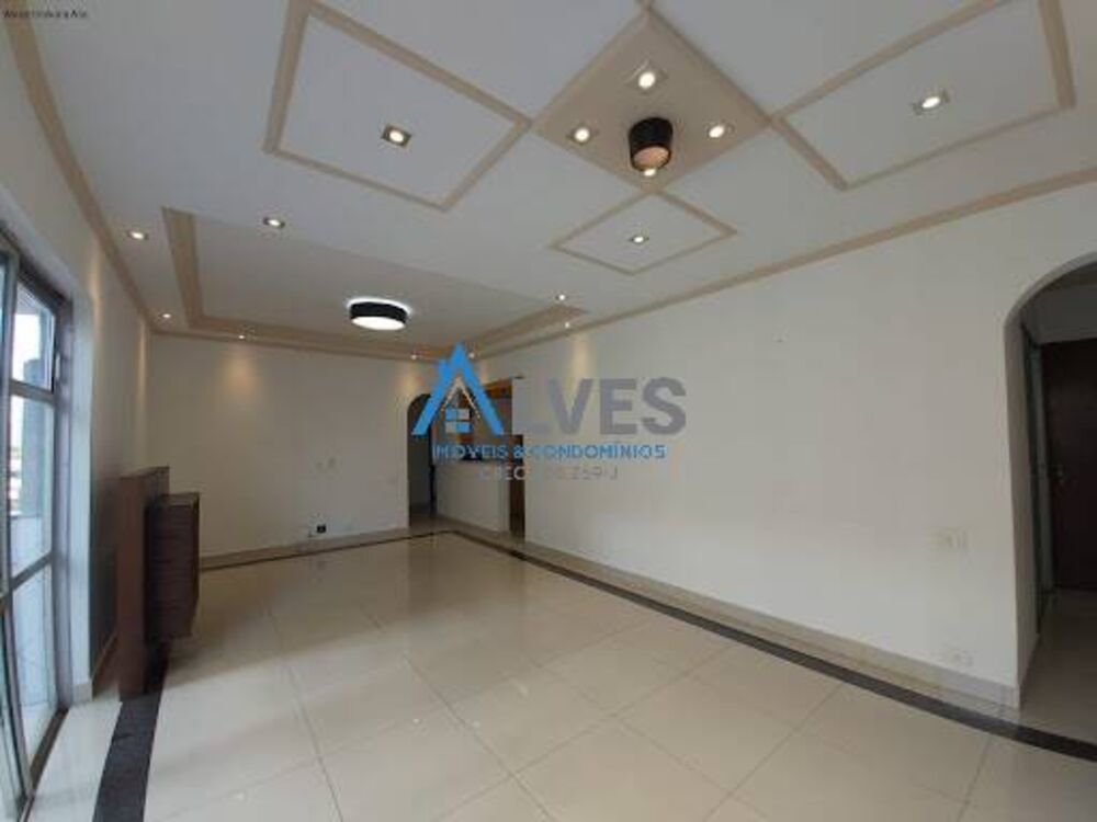 Apartamento, 3 quartos, 127 m² - Foto 66
