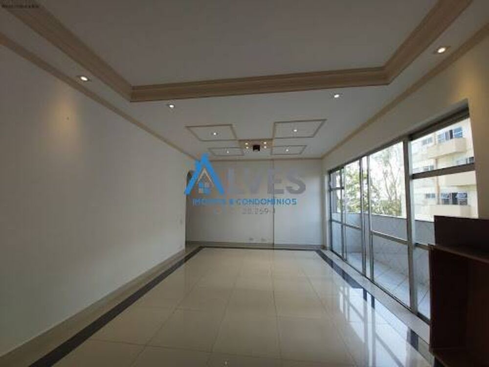 Apartamento, 3 quartos, 127 m² - Foto 50