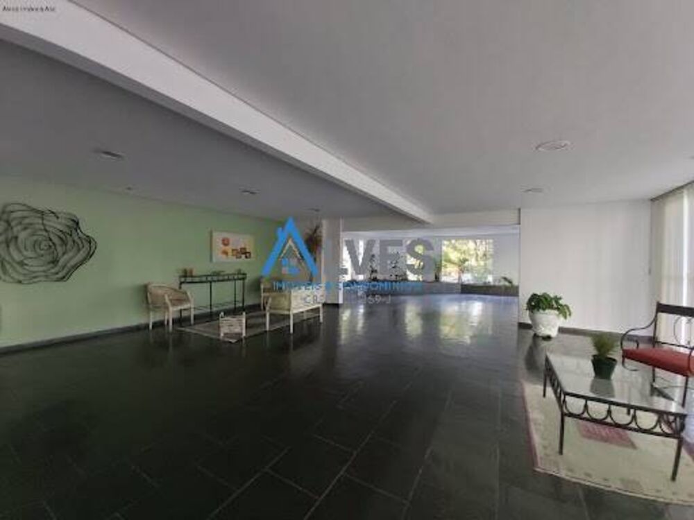Apartamento, 3 quartos, 127 m² - Foto 59
