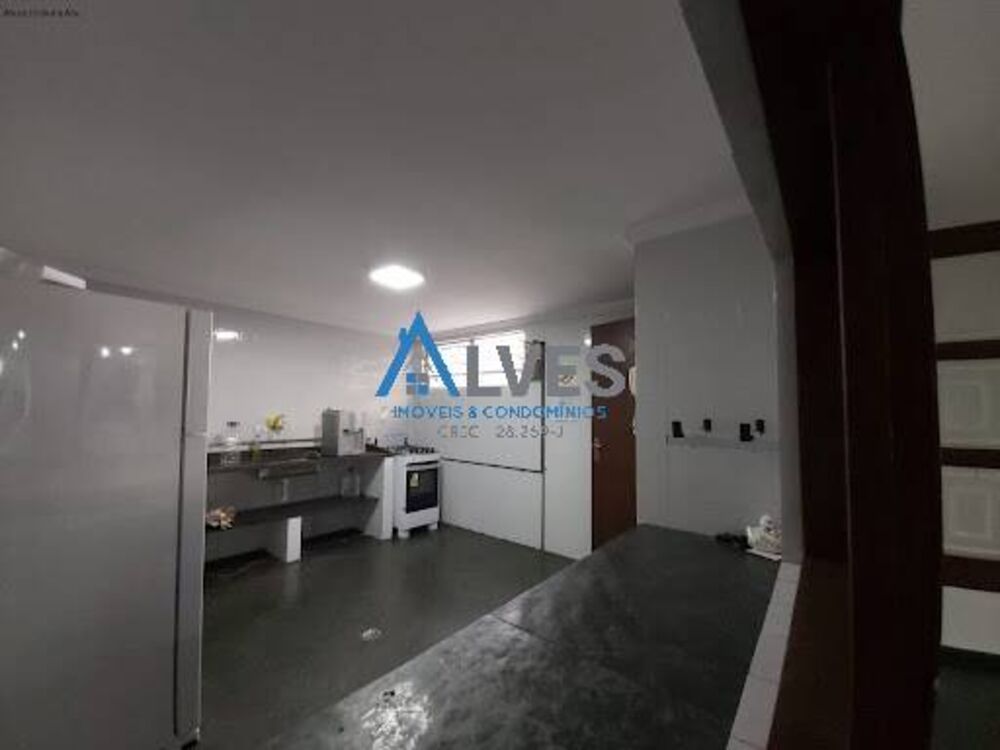 Apartamento, 3 quartos, 127 m² - Foto 34