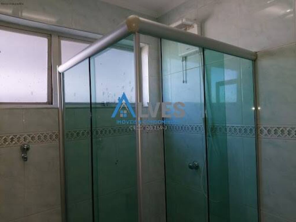 Apartamento, 3 quartos, 127 m² - Foto 23