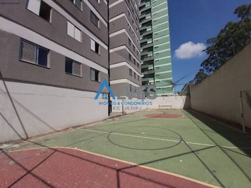 Apartamento, 3 quartos, 127 m² - Foto 63