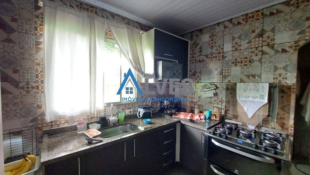 Casa, 2 quartos, 95 m² - Foto 8