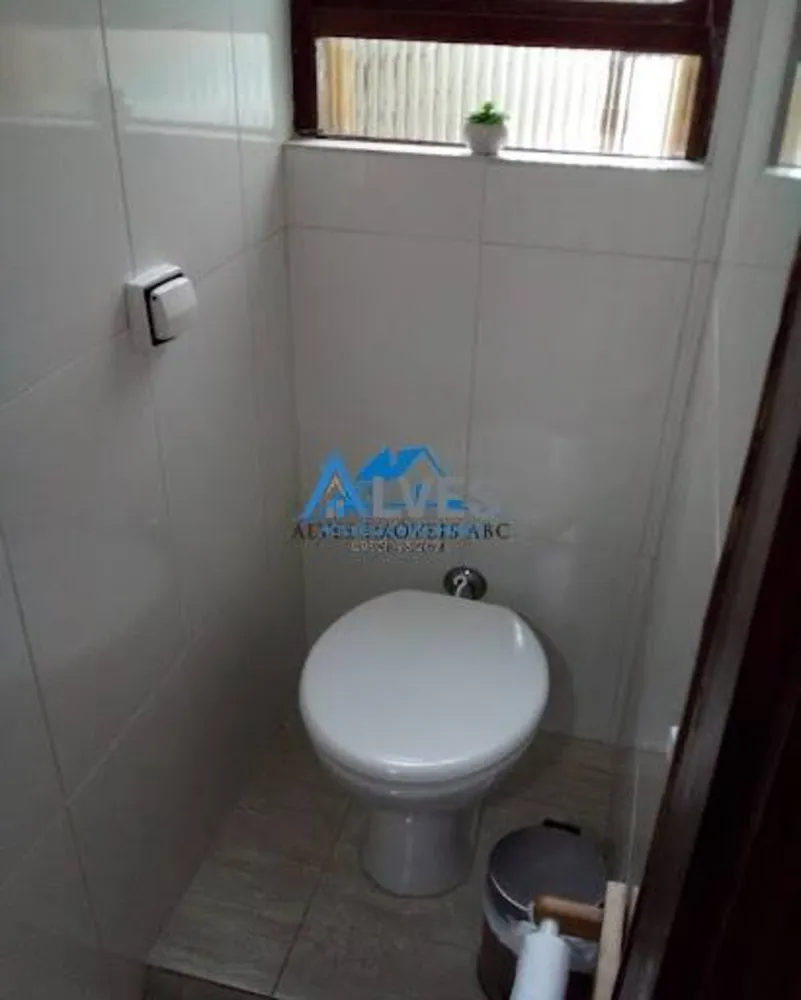 Casa, 3 quartos, 159 m² - Foto 7