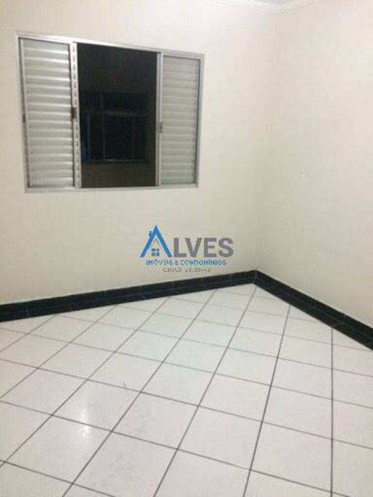Apartamento, 2 quartos, 71 m² - Foto 1