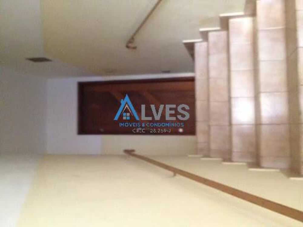 Apartamento, 2 quartos, 71 m² - Foto 4