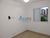 Apartamento, 2 quartos, 58 m² - Foto 3