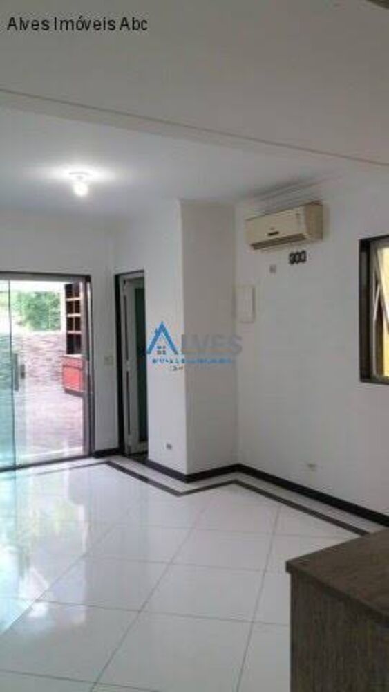 Casa à venda com 4 quartos, 285m² - Foto 12
