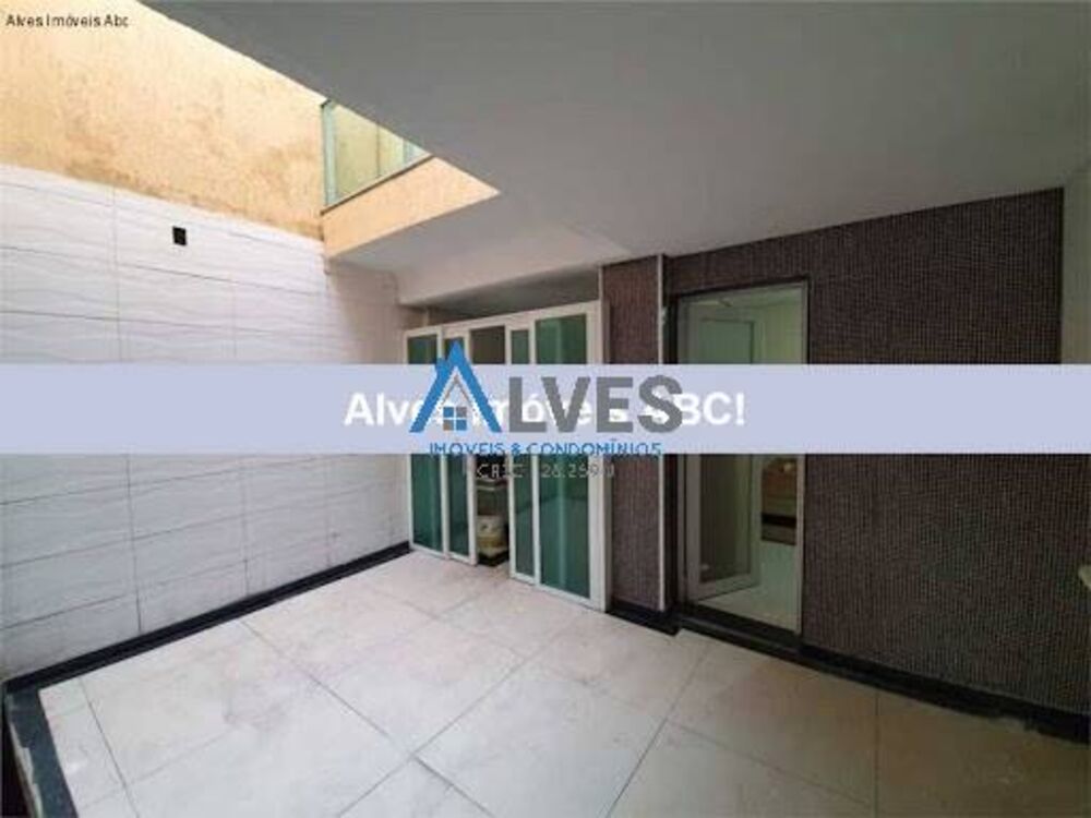 Casa à venda com 4 quartos, 285m² - Foto 5