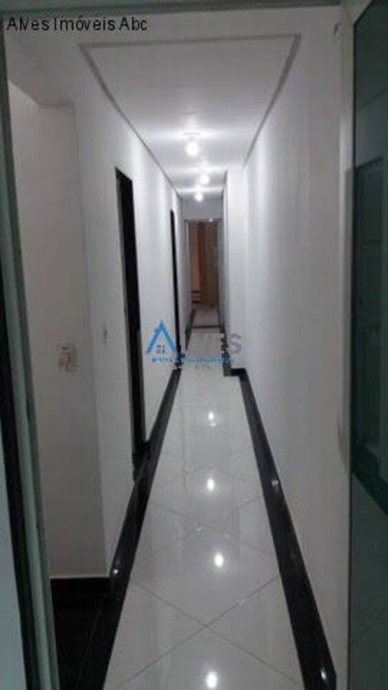 Casa à venda com 4 quartos, 285m² - Foto 11