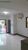 Casa, 4 quartos, 285 m² - Foto 12
