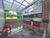 Casa, 4 quartos, 285 m² - Foto 6