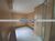 Casa, 4 quartos, 285 m² - Foto 3