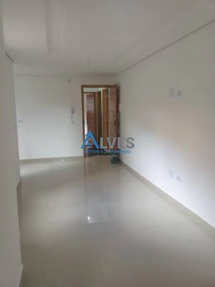 Apartamento, 2 quartos, 55 m² - Foto 4
