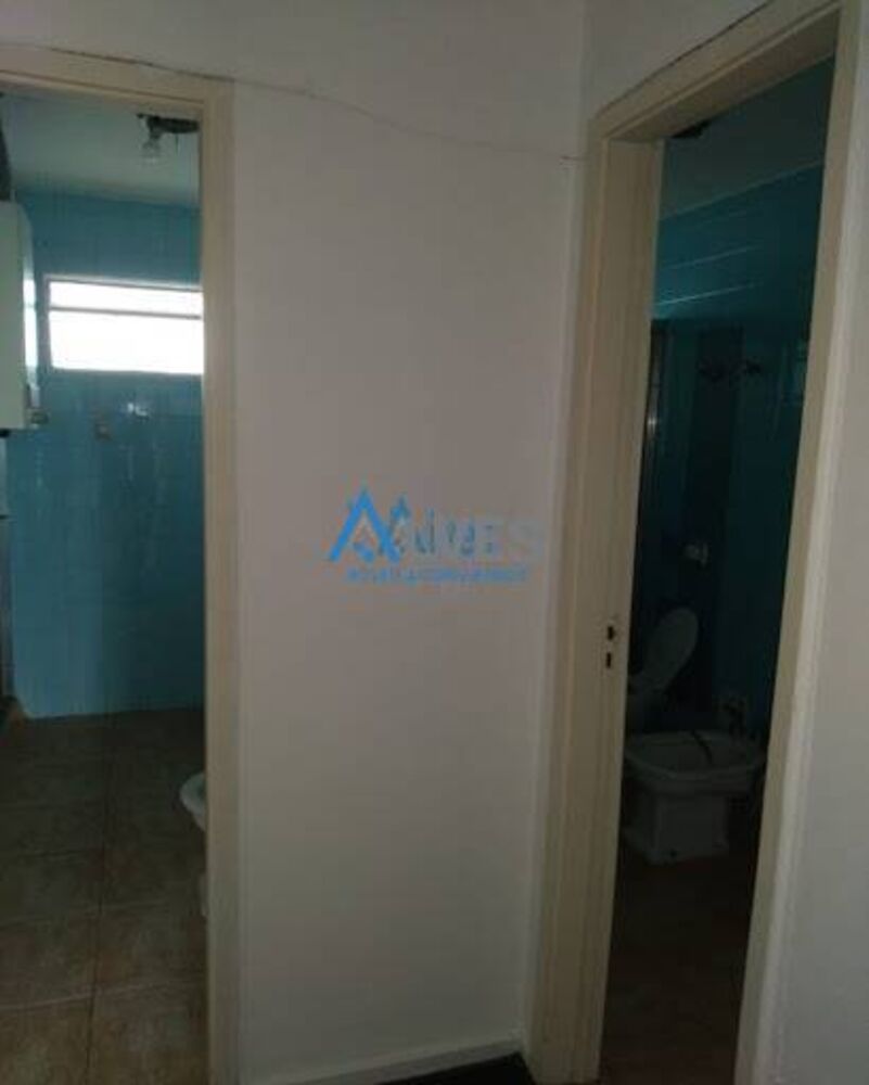 Apartamento, 4 quartos, 116 m² - Foto 1