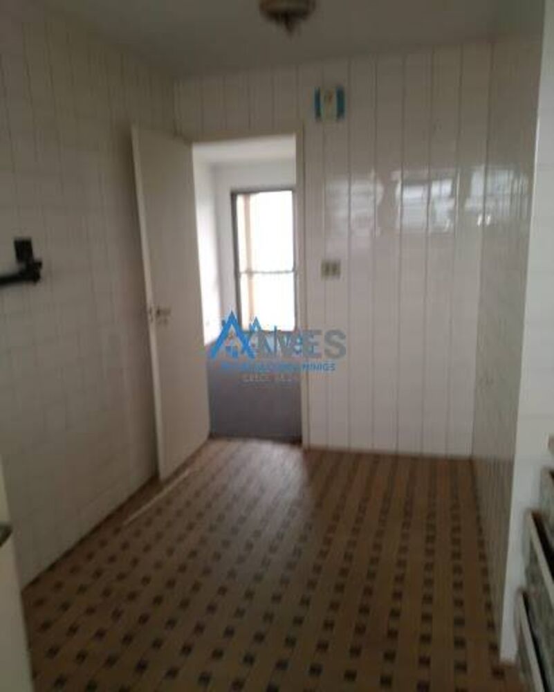 Apartamento, 4 quartos, 116 m² - Foto 5