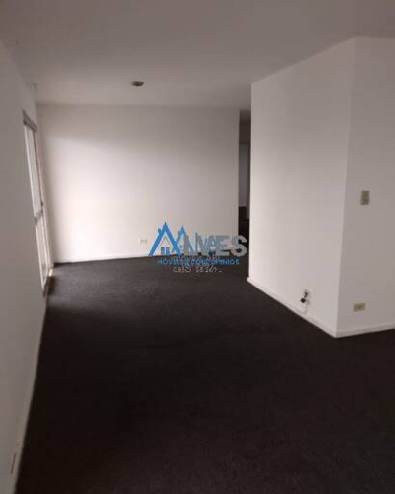 Apartamento, 4 quartos, 116 m² - Foto 3