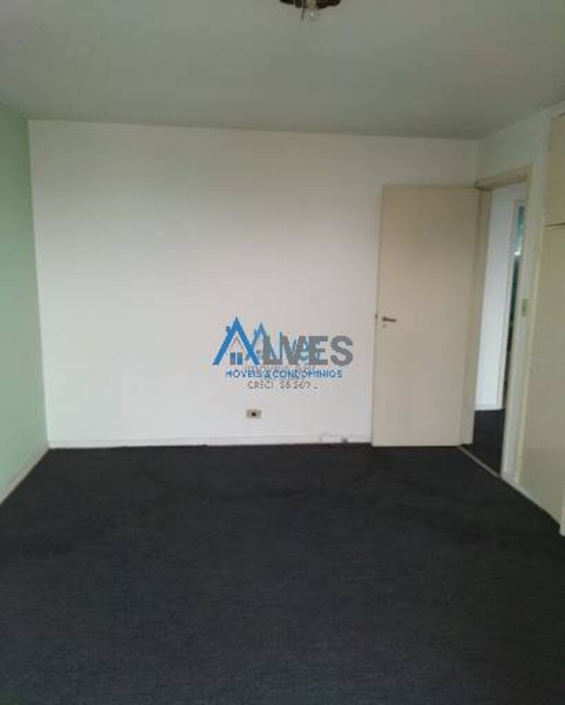 Apartamento, 4 quartos, 116 m² - Foto 6