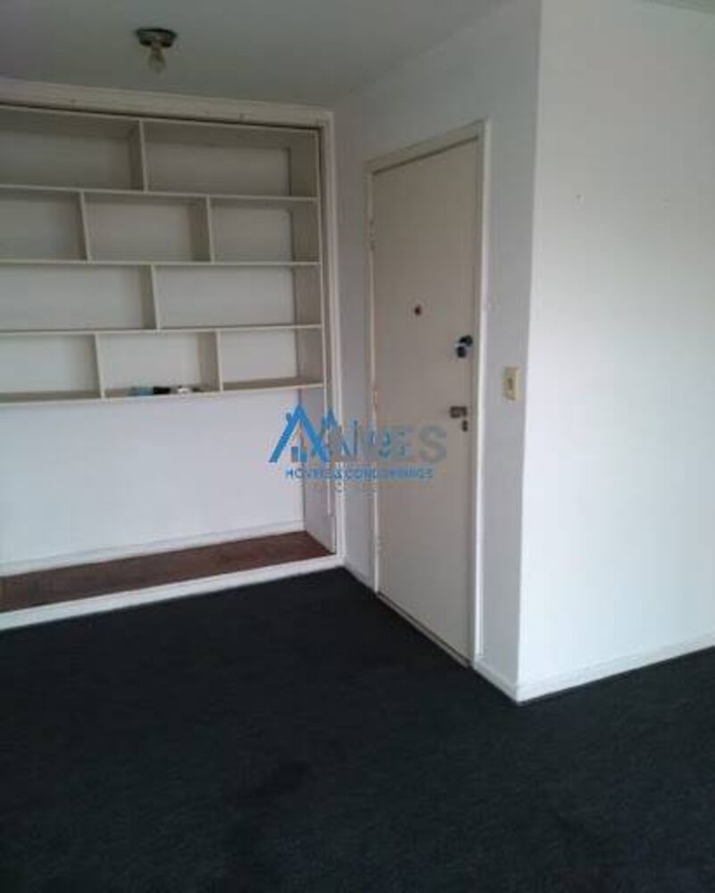 Apartamento, 4 quartos, 116 m² - Foto 7