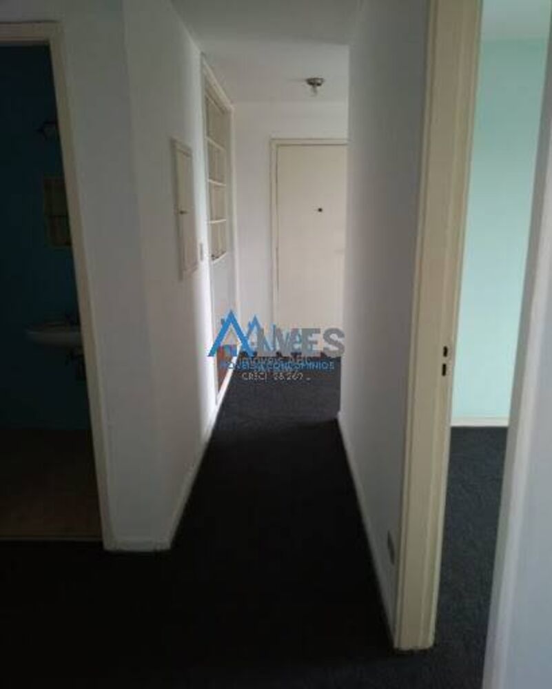 Apartamento, 4 quartos, 116 m² - Foto 8