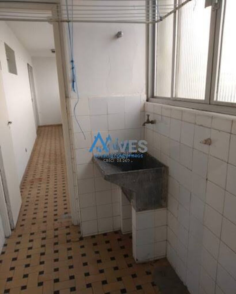 Apartamento, 4 quartos, 116 m² - Foto 4