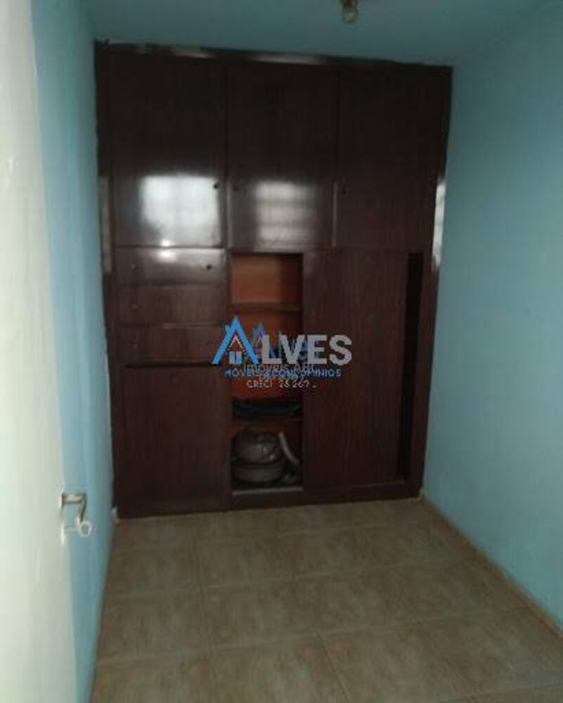 Apartamento, 4 quartos, 116 m² - Foto 9