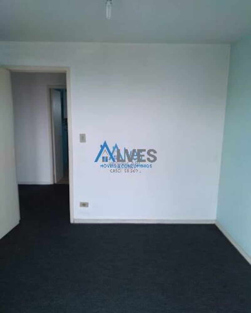 Apartamento, 4 quartos, 116 m² - Foto 2