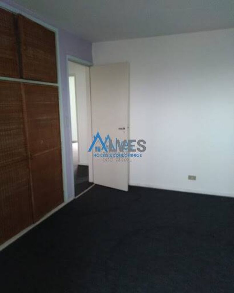 Apartamento, 4 quartos, 116 m² - Foto 10
