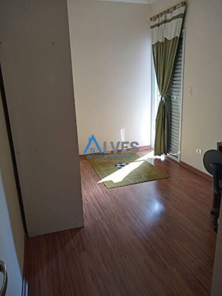 Sobrado, 3 quartos, 118 m² - Foto 8