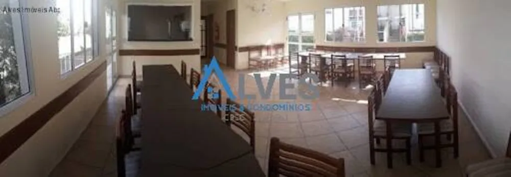 Casa, 5 quartos, 150 m² - Foto 12
