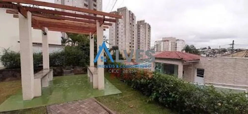 Casa, 5 quartos, 150 m² - Foto 10