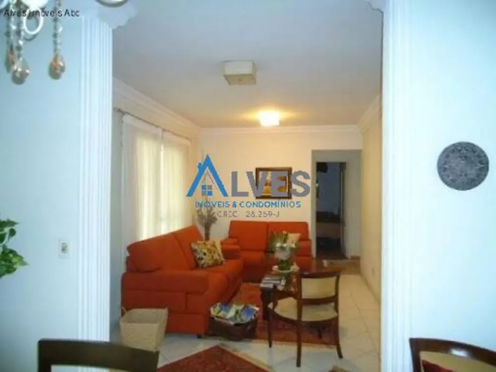 Casa, 5 quartos, 150 m² - Foto 6