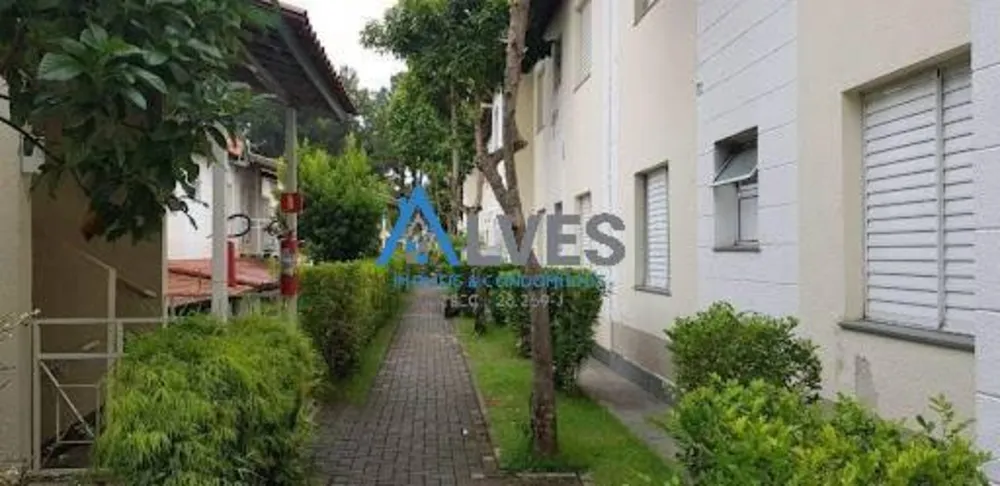 Casa, 5 quartos, 150 m² - Foto 14