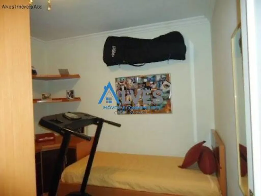 Casa, 5 quartos, 150 m² - Foto 3