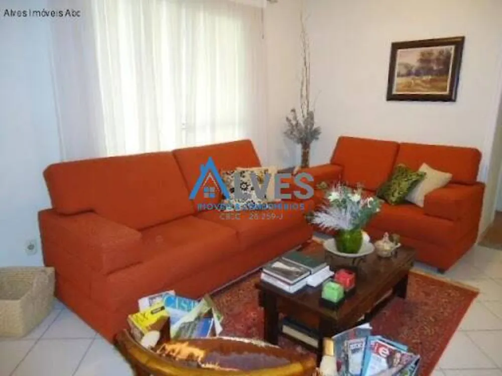 Casa, 5 quartos, 150 m² - Foto 15