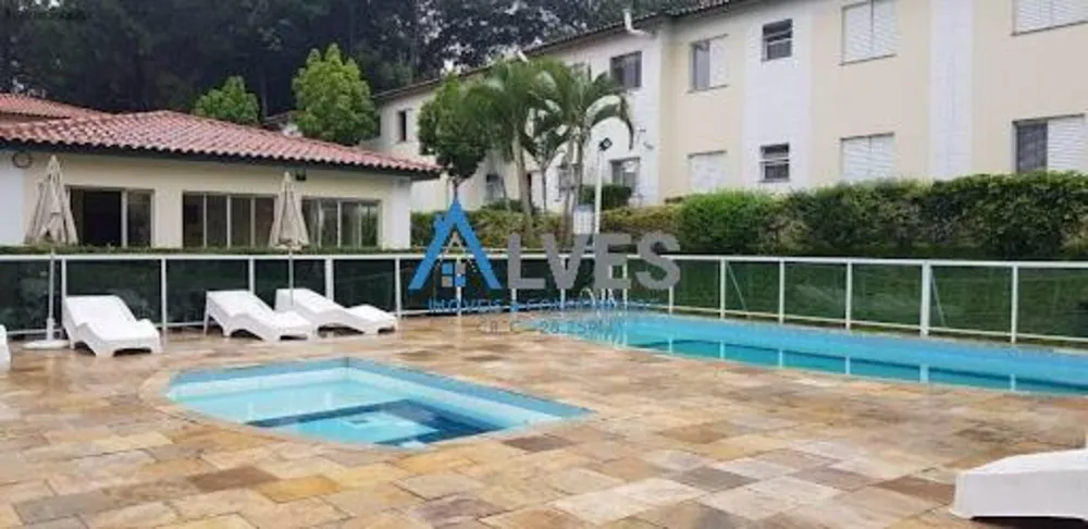 Casa, 5 quartos, 150 m² - Foto 9