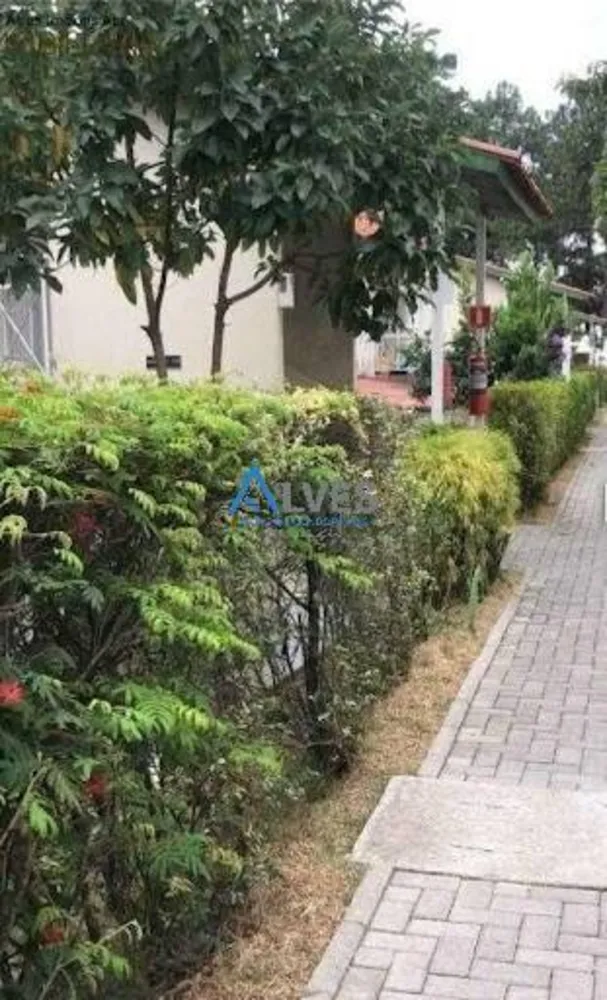 Casa, 5 quartos, 150 m² - Foto 13
