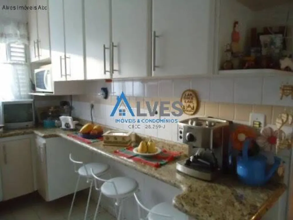 Casa, 5 quartos, 150 m² - Foto 7