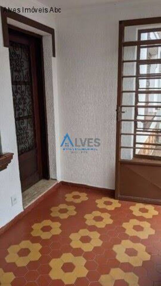 Casa, 4 quartos, 204 m² - Foto 8