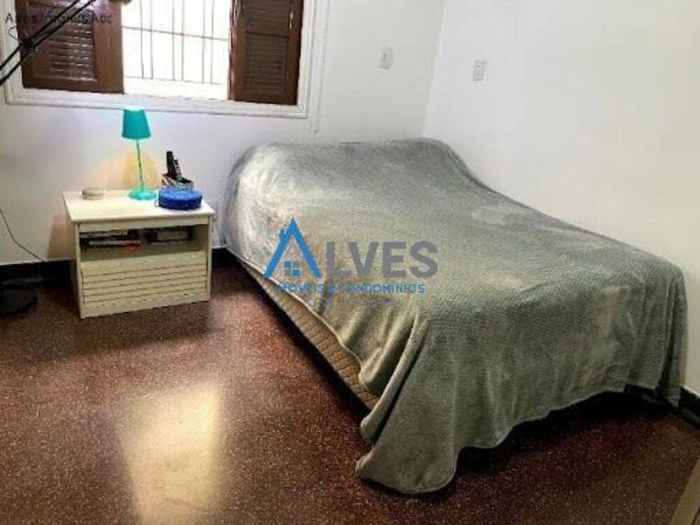 Casa, 4 quartos, 204 m² - Foto 4