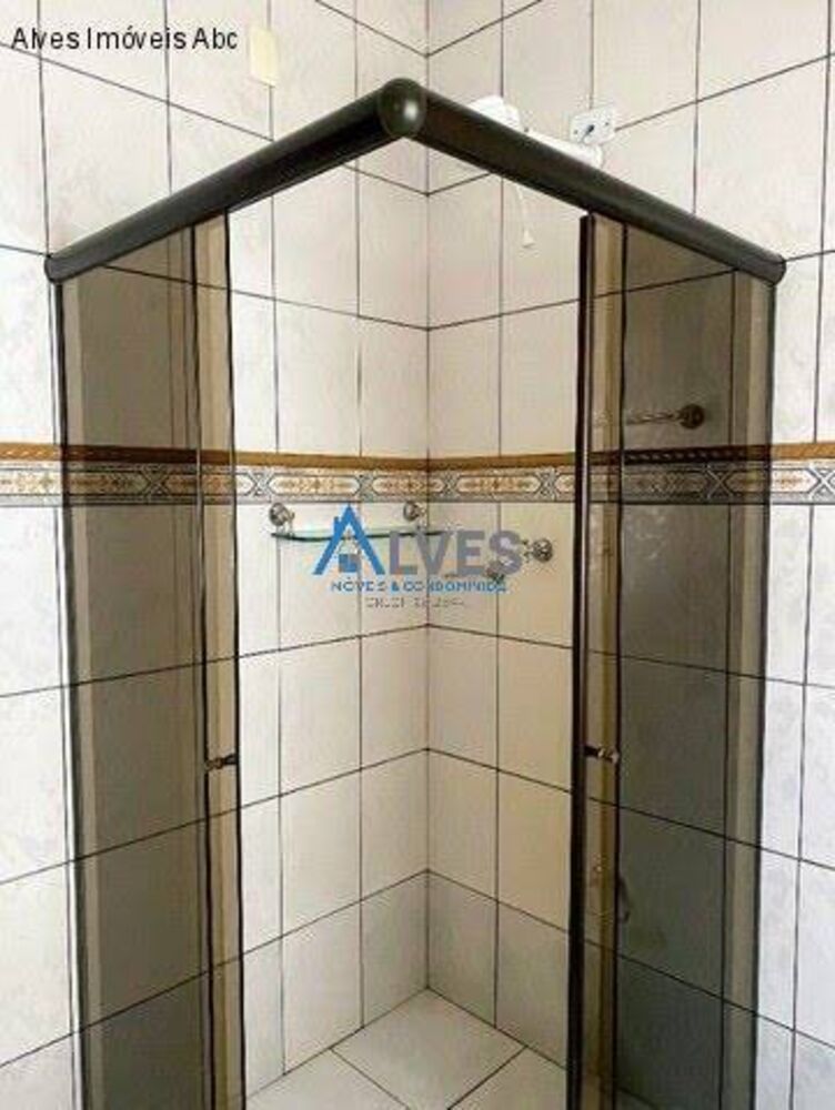 Casa, 4 quartos, 204 m² - Foto 12