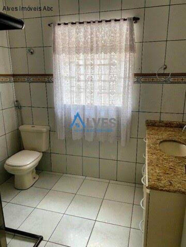 Casa, 4 quartos, 204 m² - Foto 13