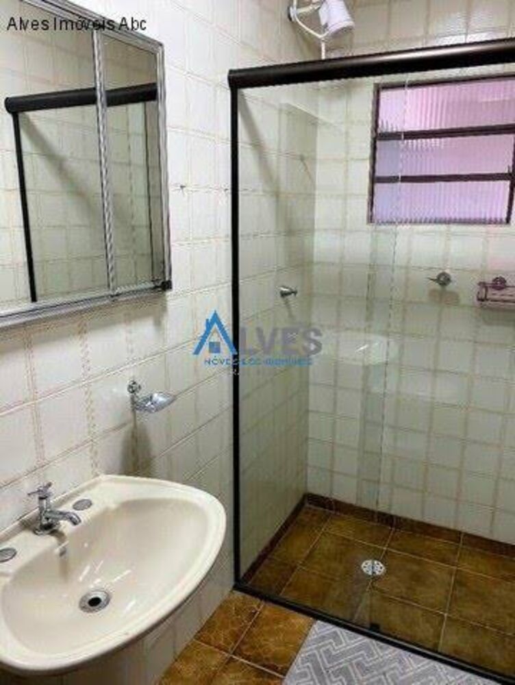 Casa, 4 quartos, 204 m² - Foto 19