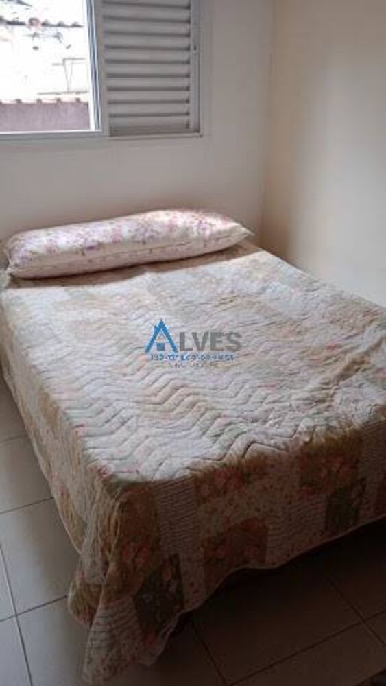 Sobrado, 3 quartos, 73 m² - Foto 10